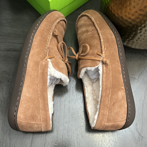 VIONIC ADLER SLIPPER - Picture 5 of 10